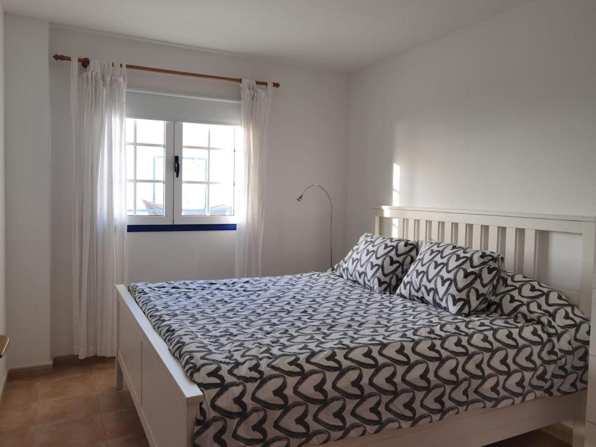 Brisa Del Mar Apartment La Santa Luaran gambar